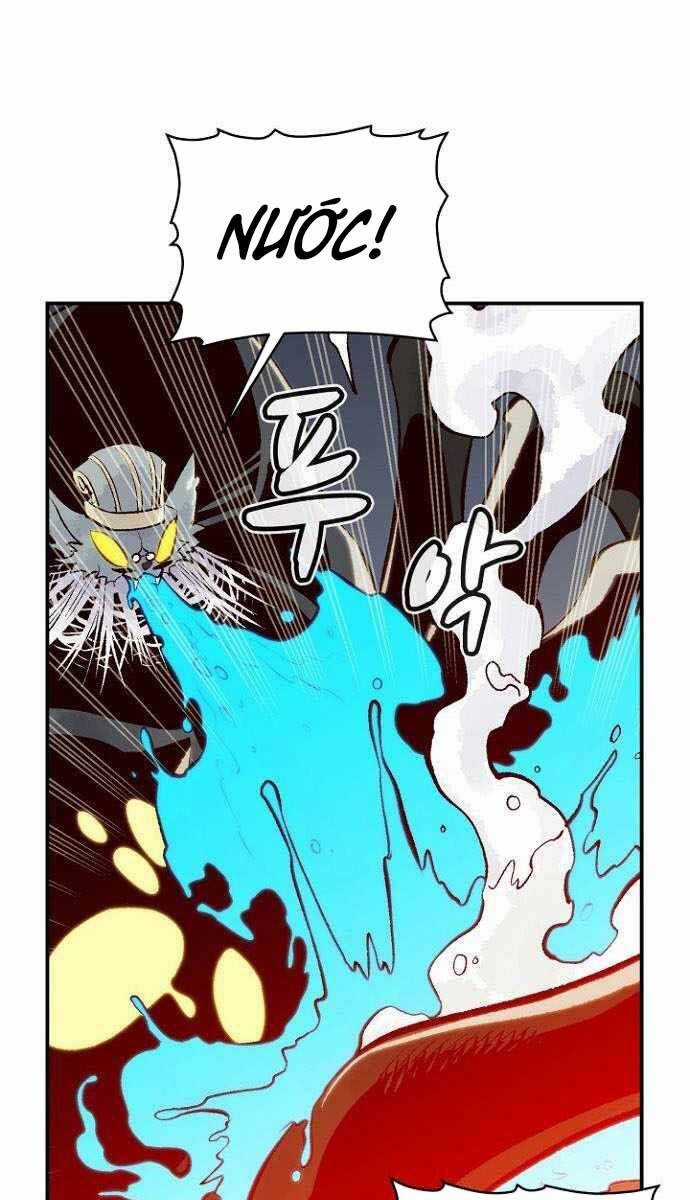 Độc Cô Tử Linh Sư - Chương 53 - Trang 101