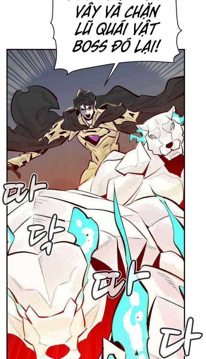 Độc Cô Tử Linh Sư - Chương 53 - Trang 104
