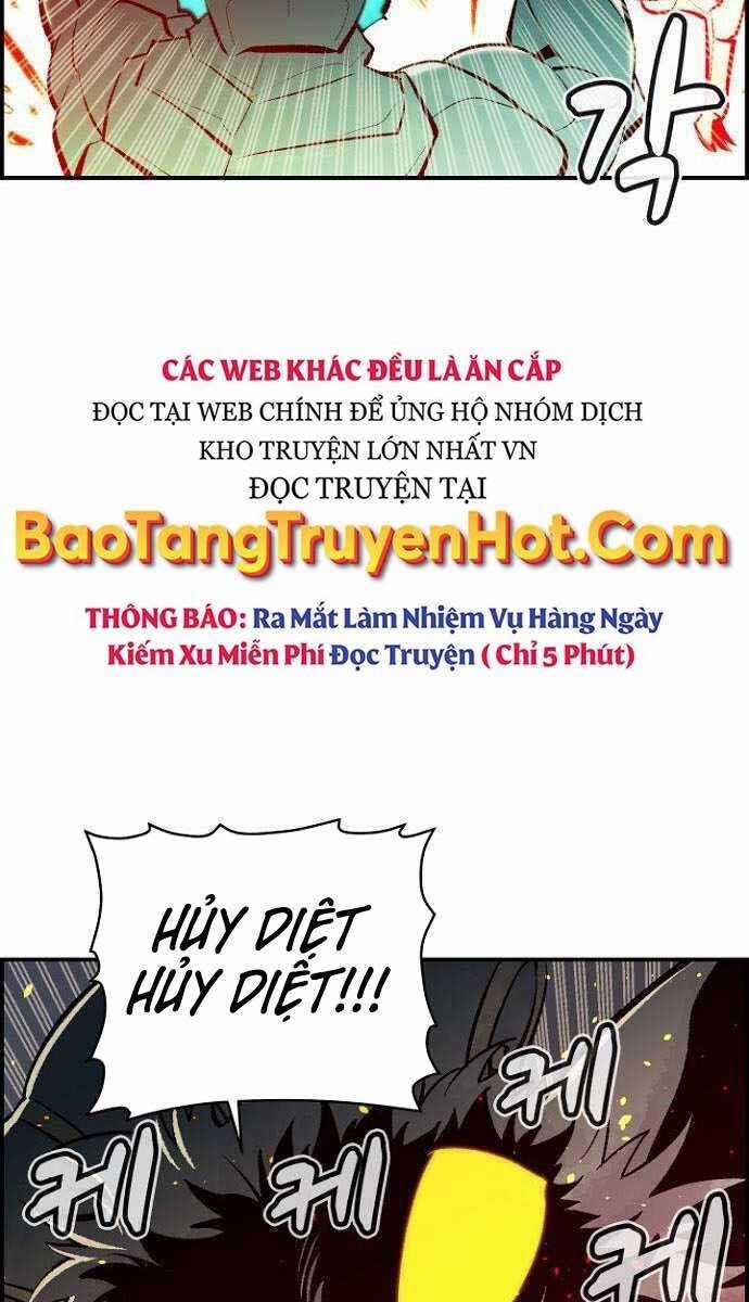 Độc Cô Tử Linh Sư - Chương 53 - Trang 109