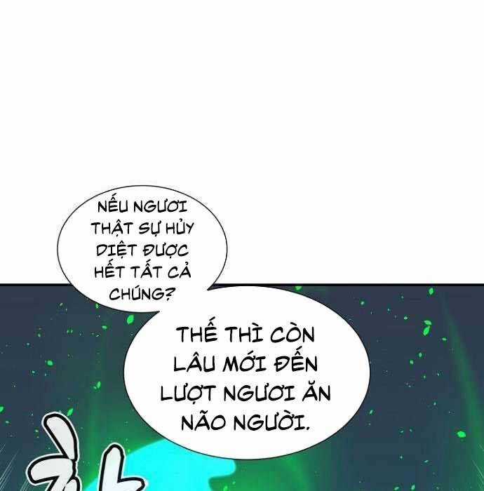 Độc Cô Tử Linh Sư - Chương 53 - Trang 111