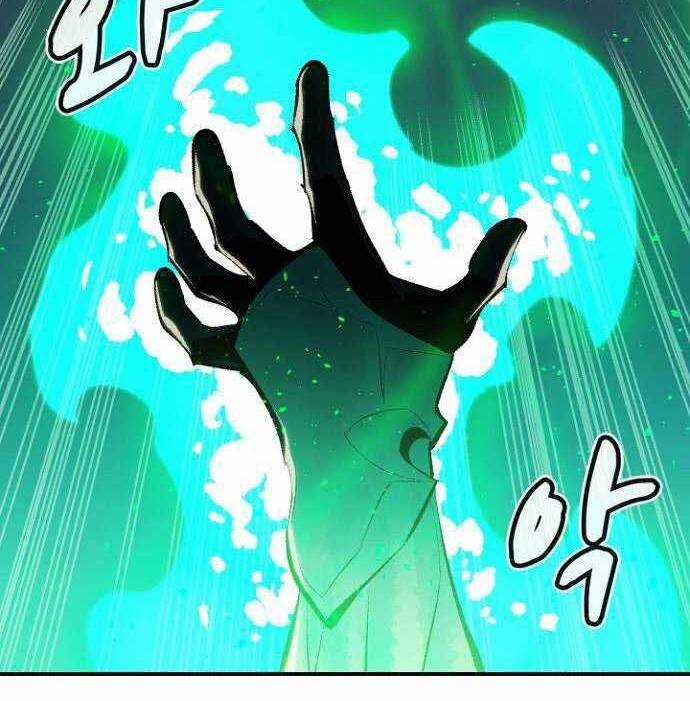 Độc Cô Tử Linh Sư - Chương 53 - Trang 112