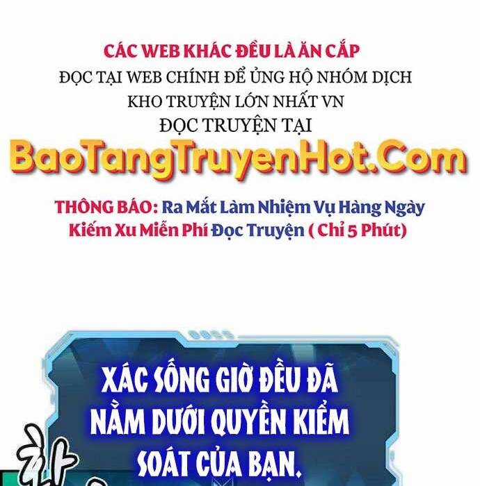 Độc Cô Tử Linh Sư - Chương 53 - Trang 113