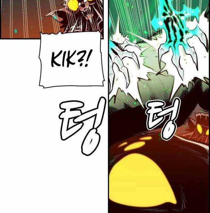 Độc Cô Tử Linh Sư - Chương 53 - Trang 115