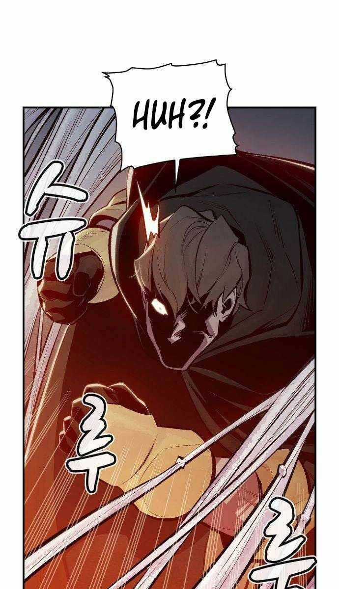 Độc Cô Tử Linh Sư - Chương 53 - Trang 14