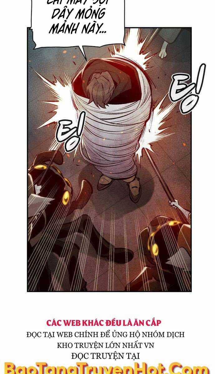 Độc Cô Tử Linh Sư - Chương 53 - Trang 17