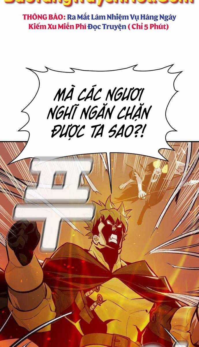Độc Cô Tử Linh Sư - Chương 53 - Trang 18