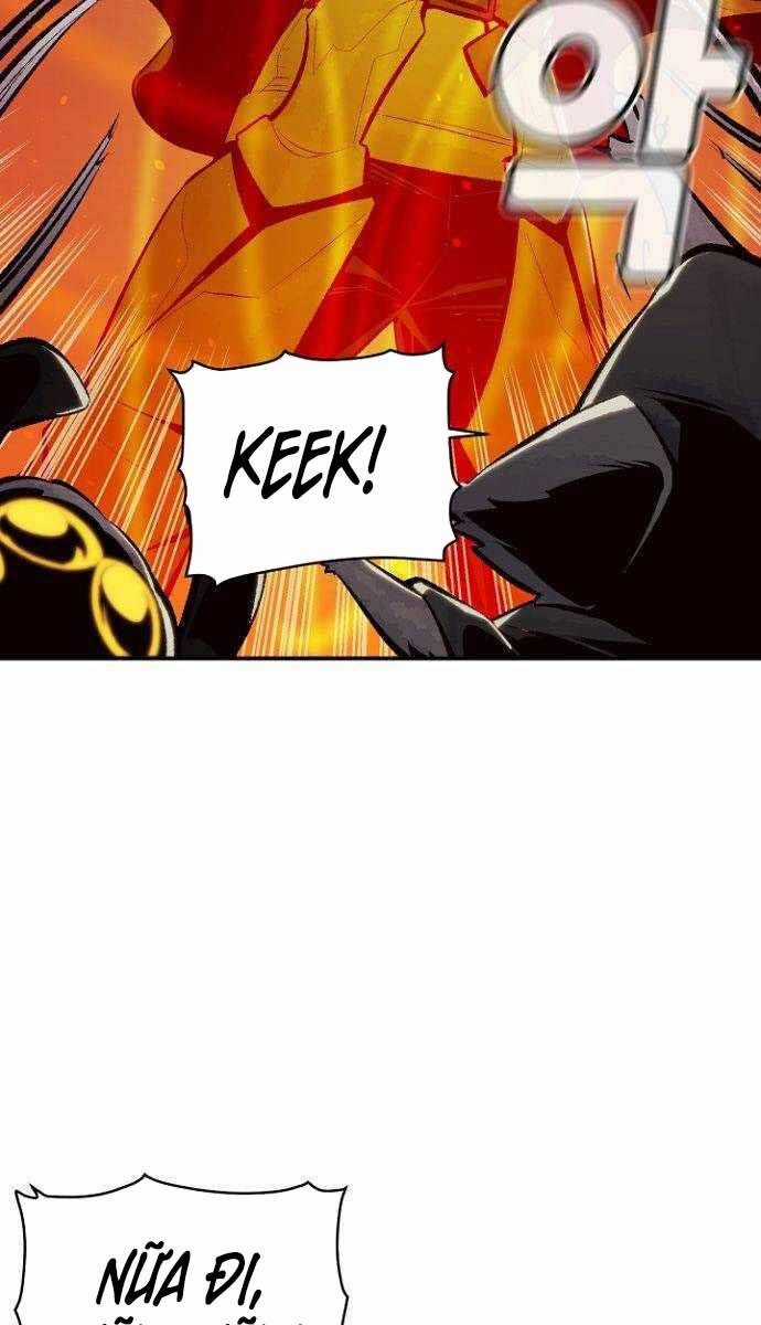 Độc Cô Tử Linh Sư - Chương 53 - Trang 19