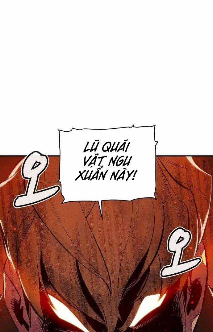 Độc Cô Tử Linh Sư - Chương 53 - Trang 21