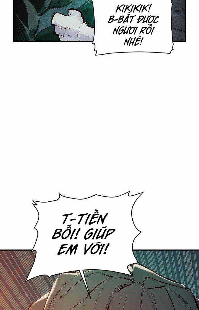 Độc Cô Tử Linh Sư - Chương 53 - Trang 24