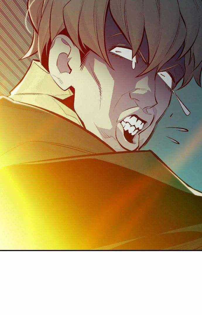 Độc Cô Tử Linh Sư - Chương 53 - Trang 25