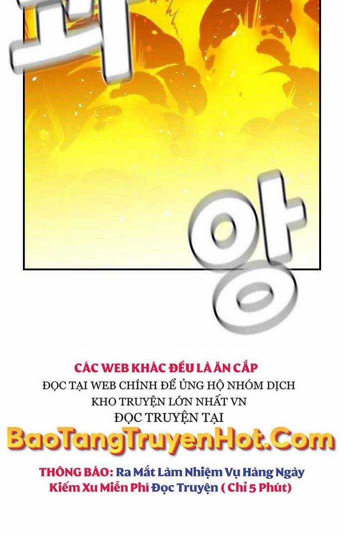 Độc Cô Tử Linh Sư - Chương 53 - Trang 27