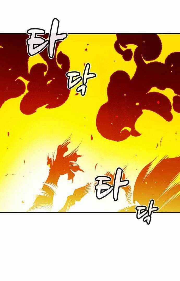 Độc Cô Tử Linh Sư - Chương 53 - Trang 28