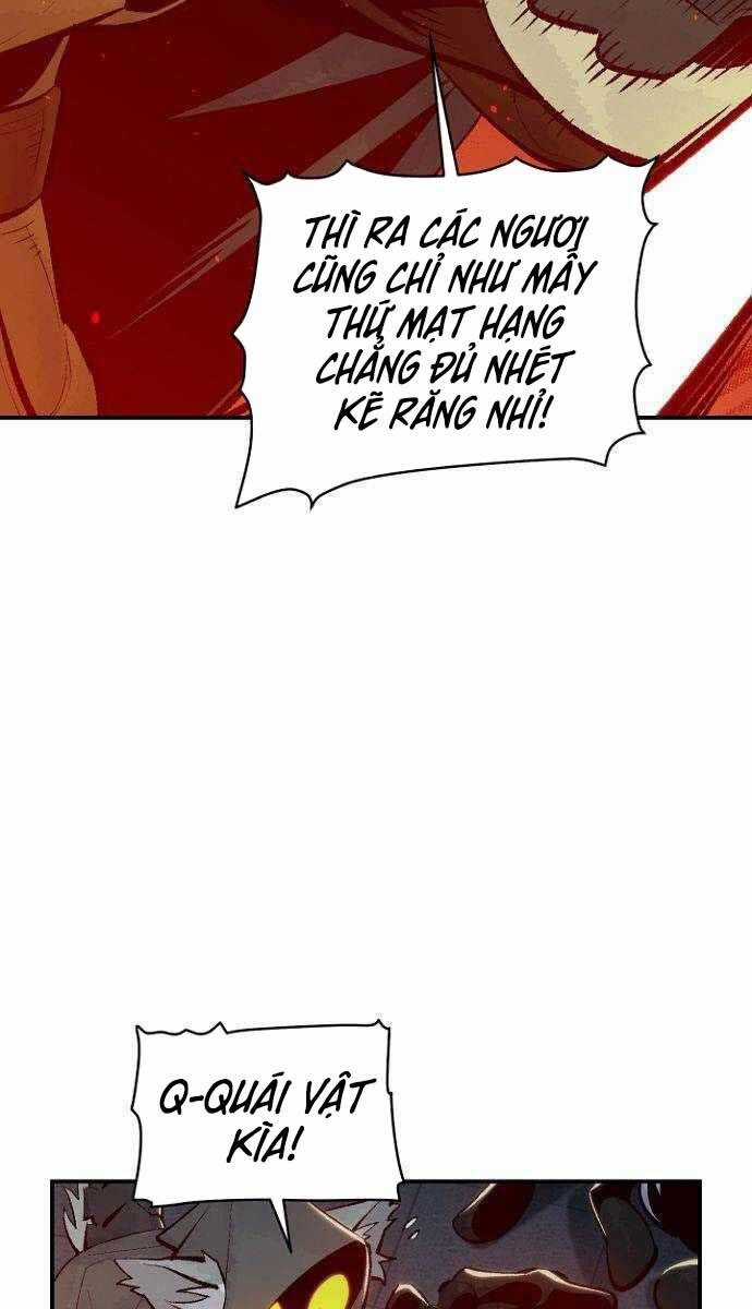 Độc Cô Tử Linh Sư - Chương 53 - Trang 4