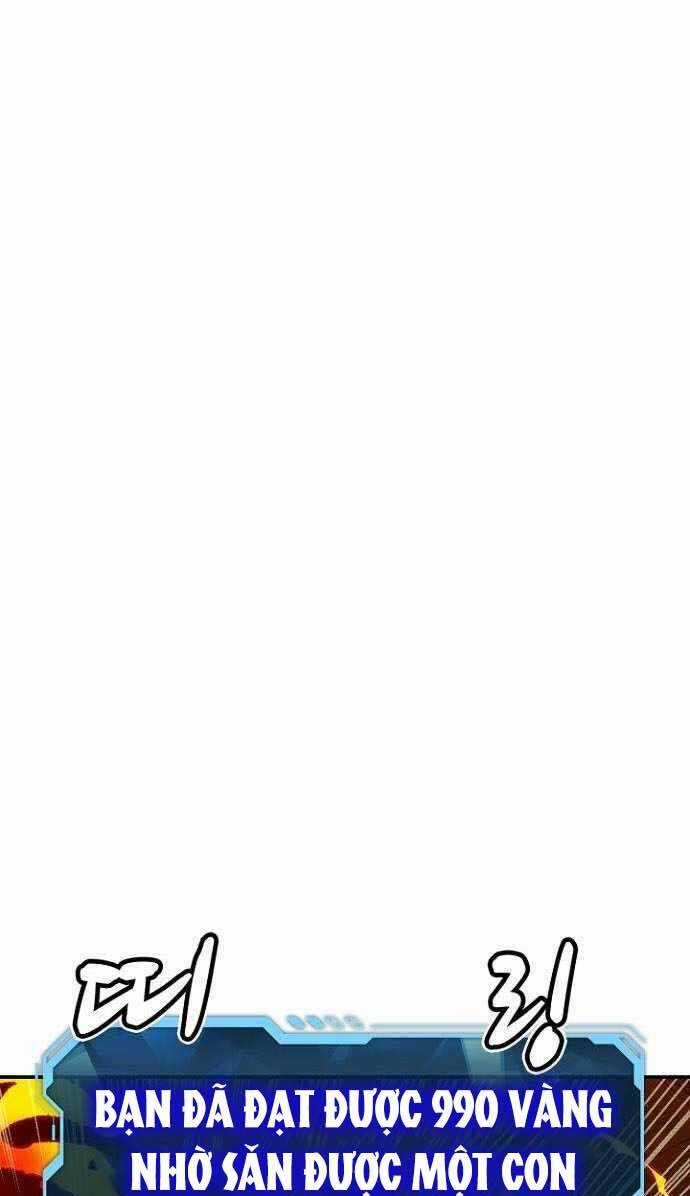 Độc Cô Tử Linh Sư - Chương 53 - Trang 35