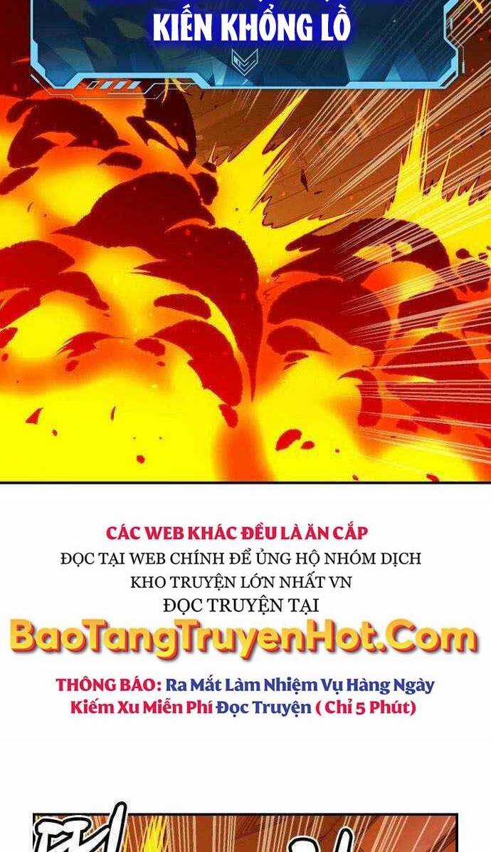 Độc Cô Tử Linh Sư - Chương 53 - Trang 36