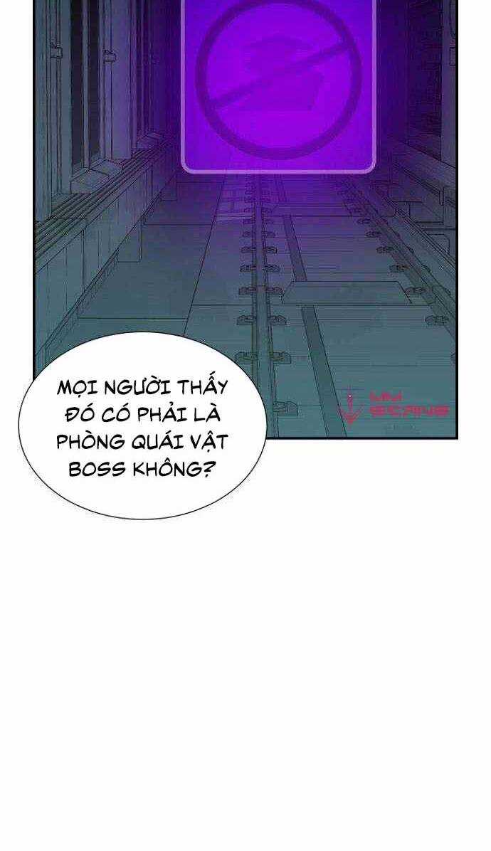 Độc Cô Tử Linh Sư - Chương 53 - Trang 40