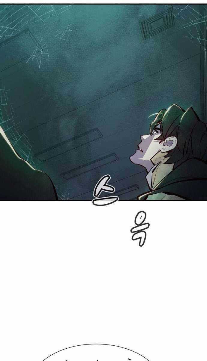 Độc Cô Tử Linh Sư - Chương 53 - Trang 41