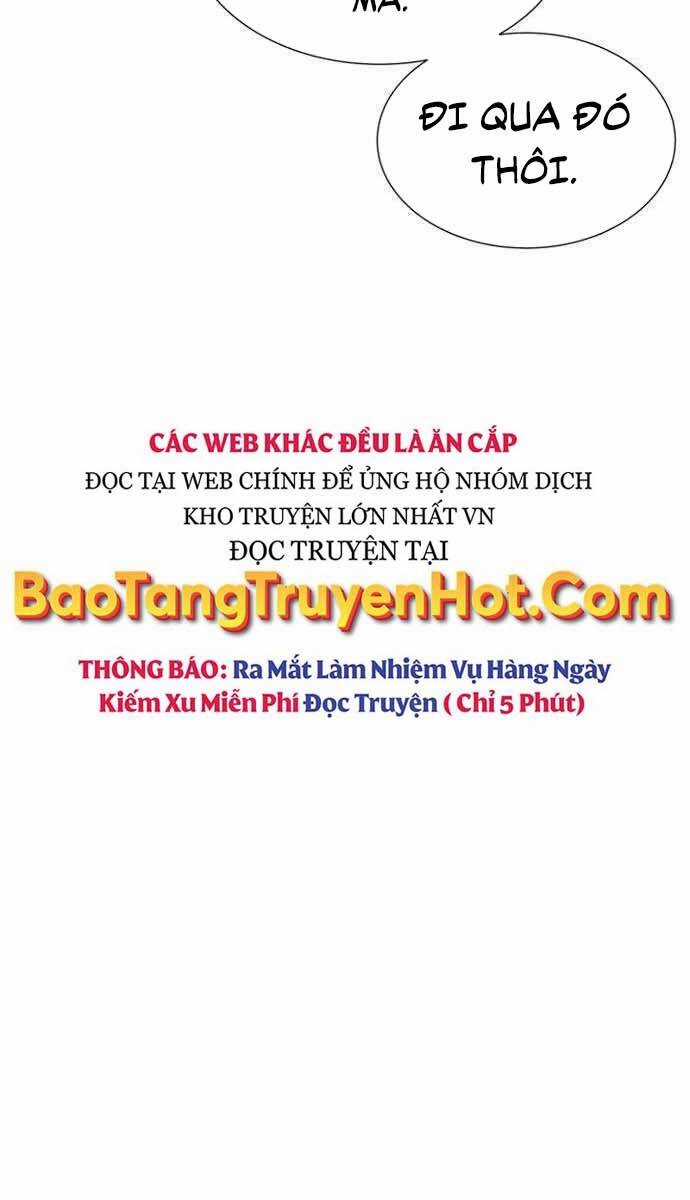Độc Cô Tử Linh Sư - Chương 53 - Trang 43