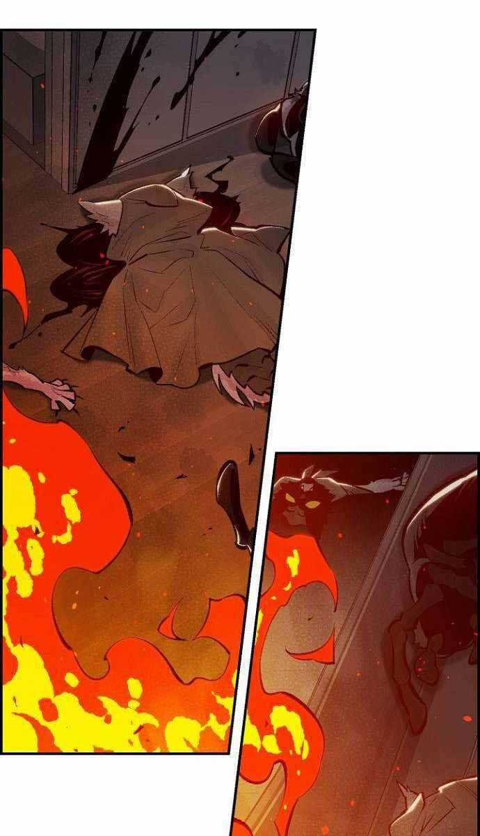 Độc Cô Tử Linh Sư - Chương 53 - Trang 44