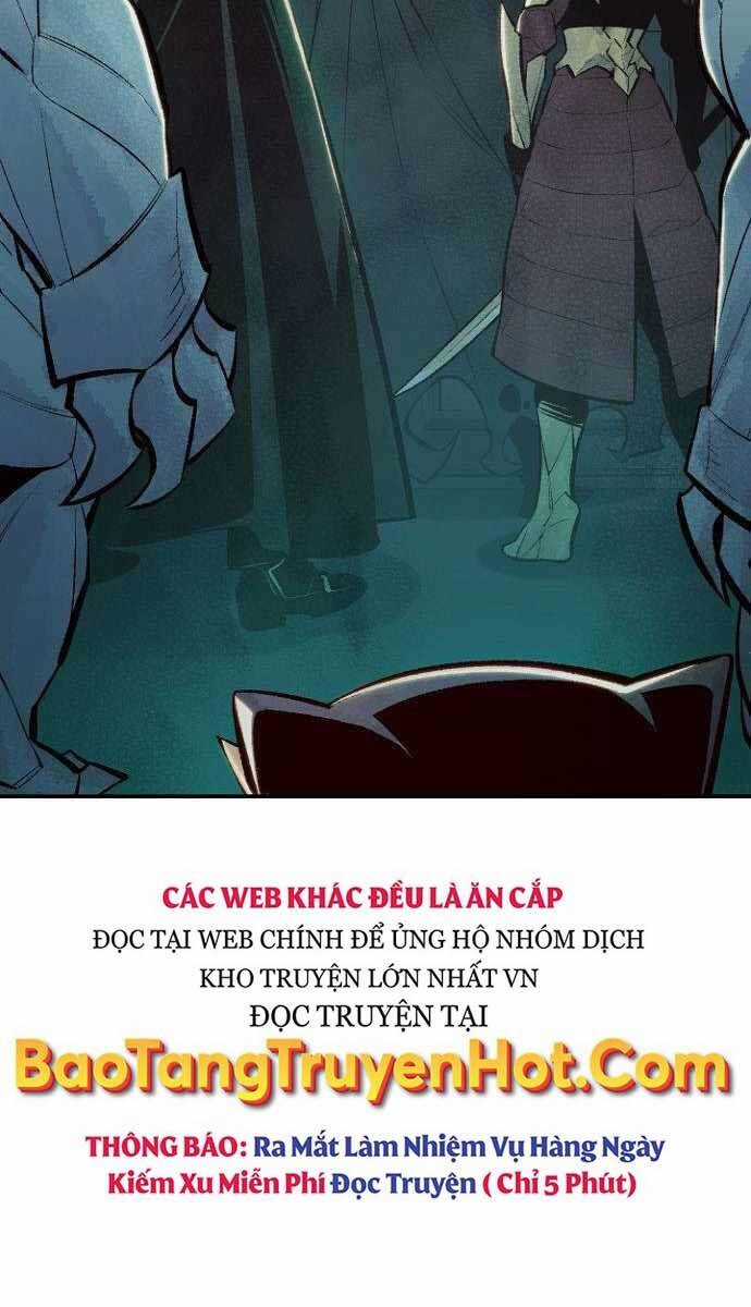 Độc Cô Tử Linh Sư - Chương 53 - Trang 48