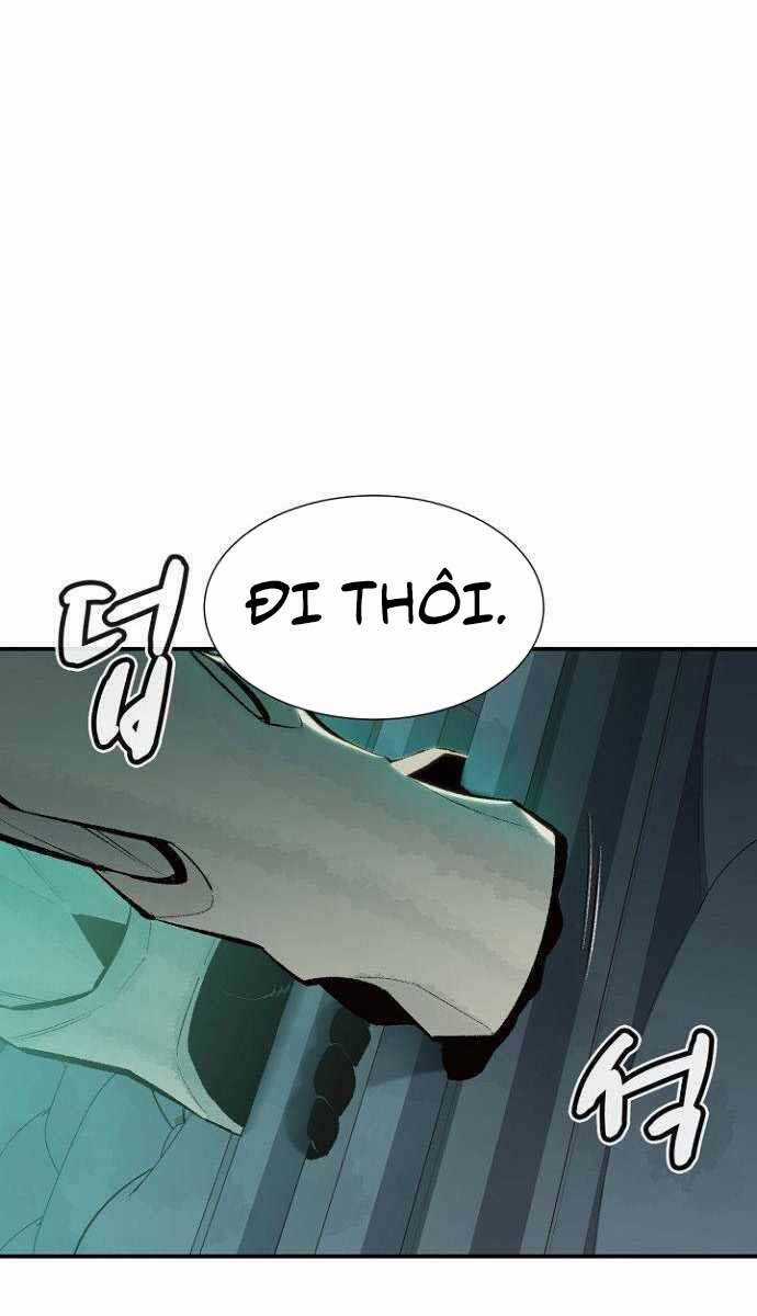 Độc Cô Tử Linh Sư - Chương 53 - Trang 50