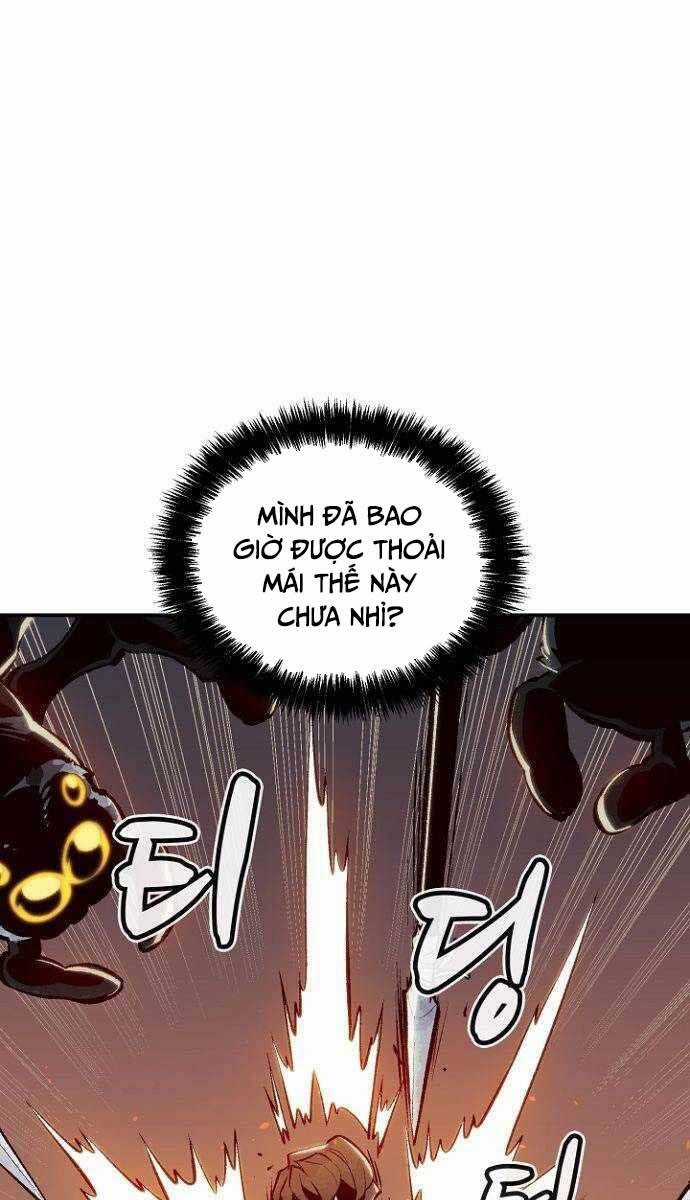 Độc Cô Tử Linh Sư - Chương 53 - Trang 6