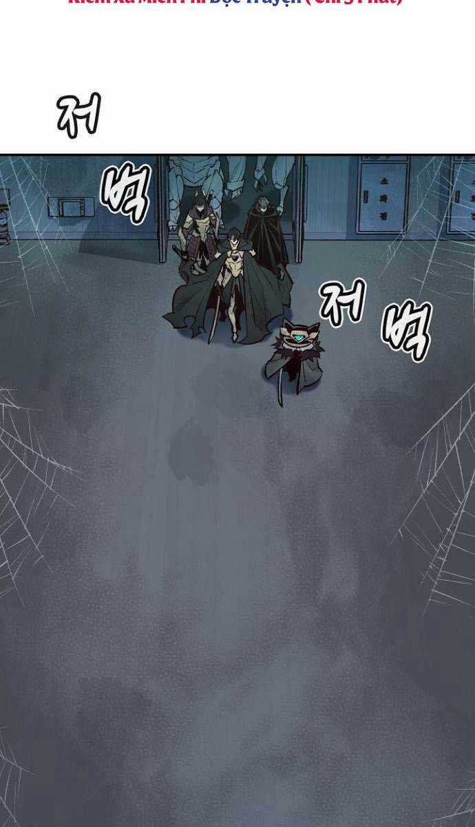 Độc Cô Tử Linh Sư - Chương 53 - Trang 53