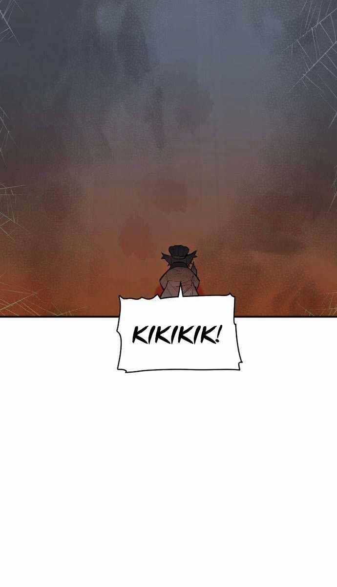 Độc Cô Tử Linh Sư - Chương 53 - Trang 54