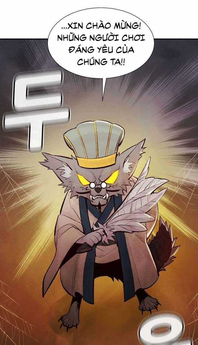 Độc Cô Tử Linh Sư - Chương 53 - Trang 55