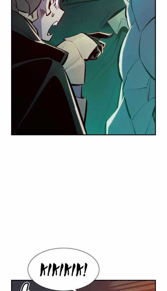 Độc Cô Tử Linh Sư - Chương 53 - Trang 59