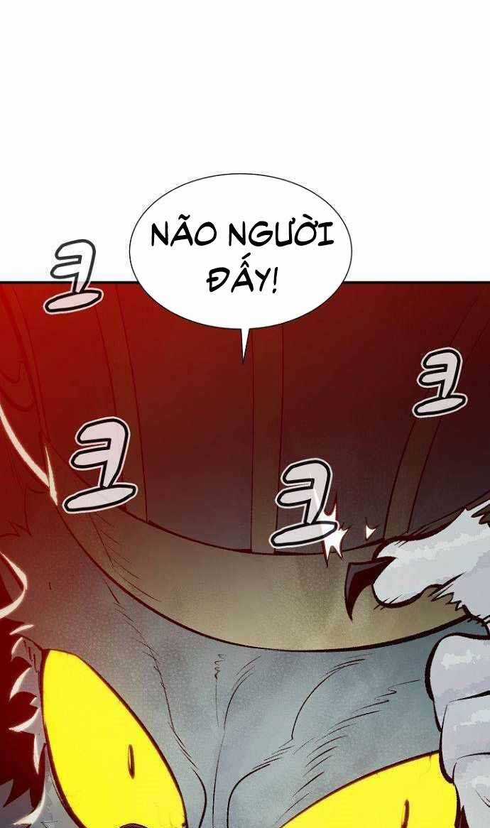 Độc Cô Tử Linh Sư - Chương 53 - Trang 61