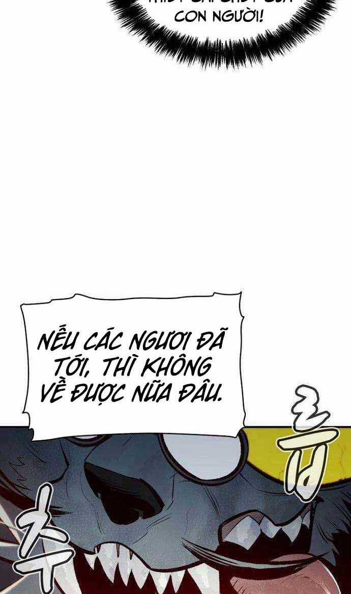 Độc Cô Tử Linh Sư - Chương 53 - Trang 64