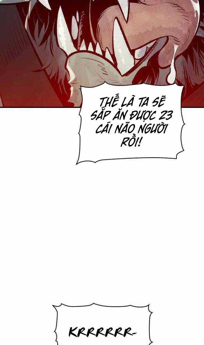 Độc Cô Tử Linh Sư - Chương 53 - Trang 65