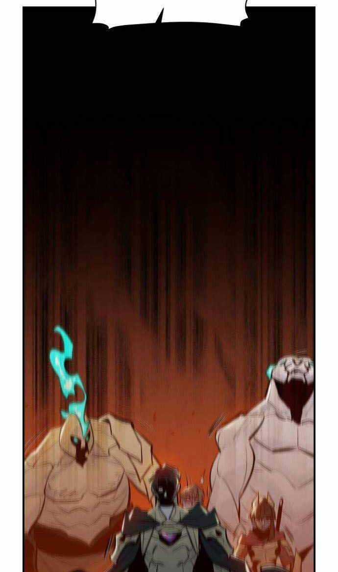 Độc Cô Tử Linh Sư - Chương 53 - Trang 66