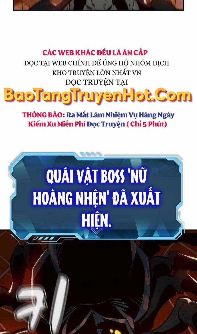 Độc Cô Tử Linh Sư - Chương 53 - Trang 67