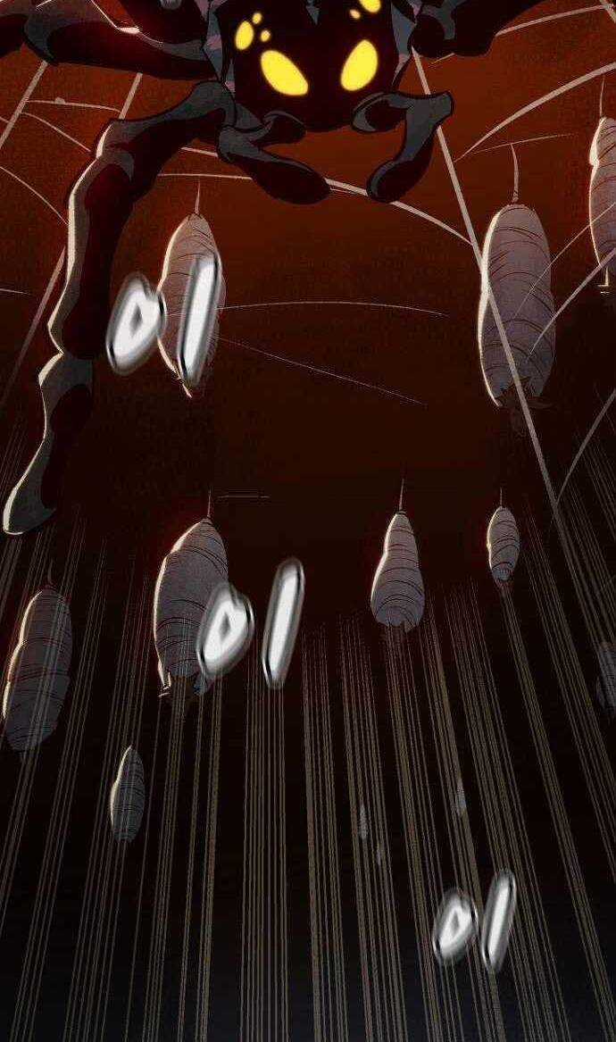 Độc Cô Tử Linh Sư - Chương 53 - Trang 68