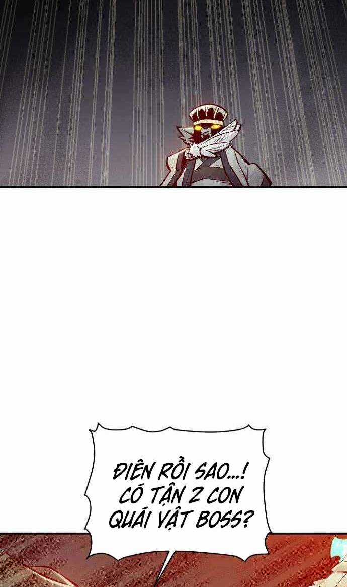 Độc Cô Tử Linh Sư - Chương 53 - Trang 69