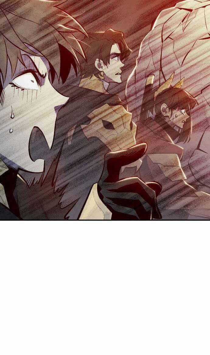 Độc Cô Tử Linh Sư - Chương 53 - Trang 70