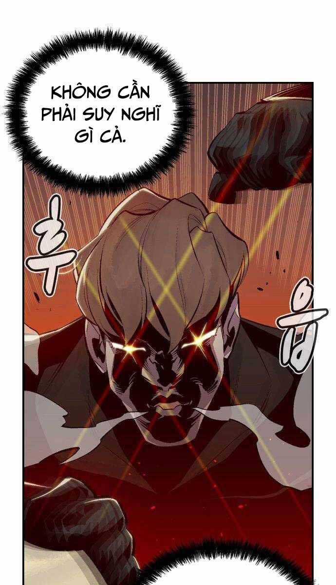 Độc Cô Tử Linh Sư - Chương 53 - Trang 8