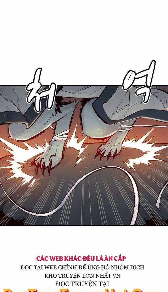 Độc Cô Tử Linh Sư - Chương 53 - Trang 72