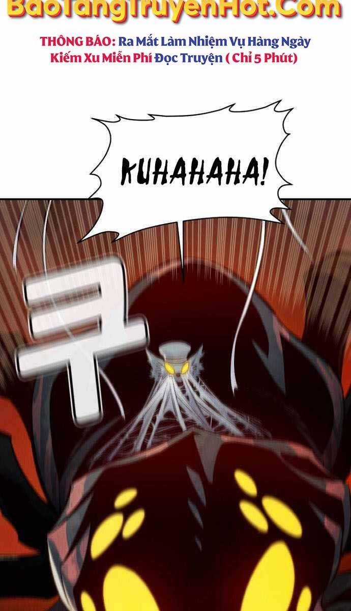 Độc Cô Tử Linh Sư - Chương 53 - Trang 73