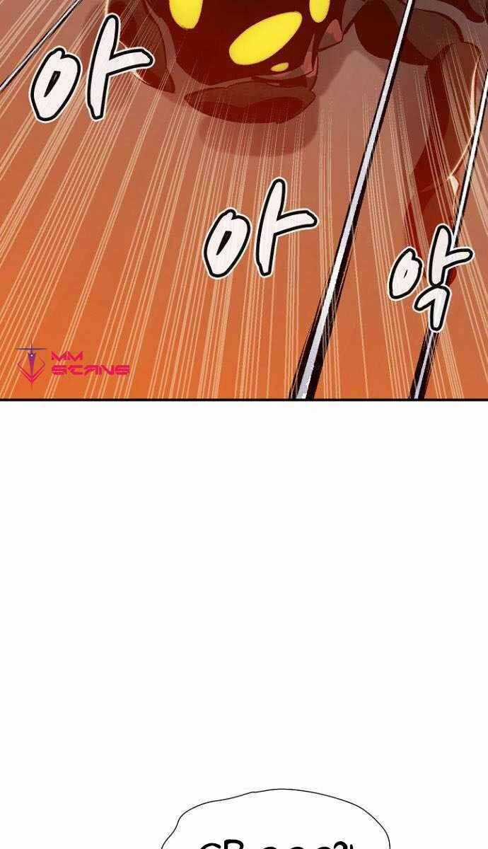 Độc Cô Tử Linh Sư - Chương 53 - Trang 79