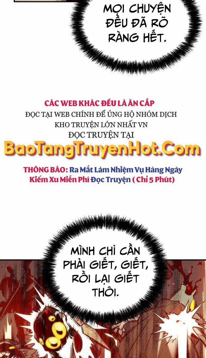 Độc Cô Tử Linh Sư - Chương 53 - Trang 9