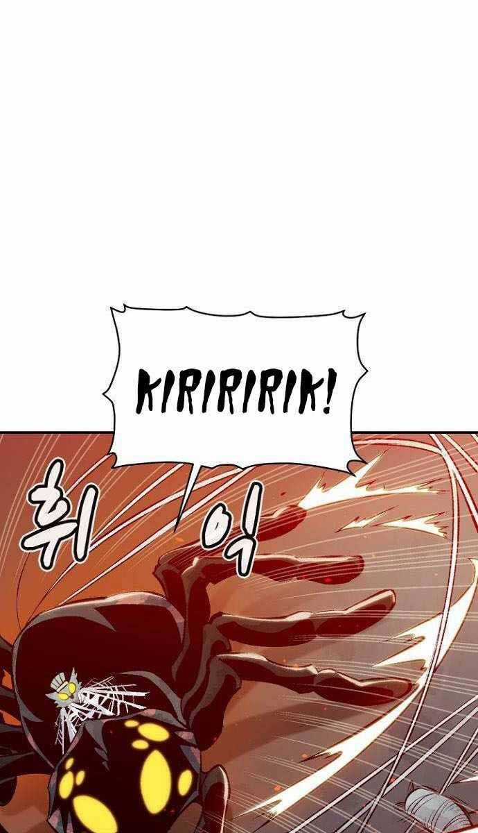 Độc Cô Tử Linh Sư - Chương 53 - Trang 81