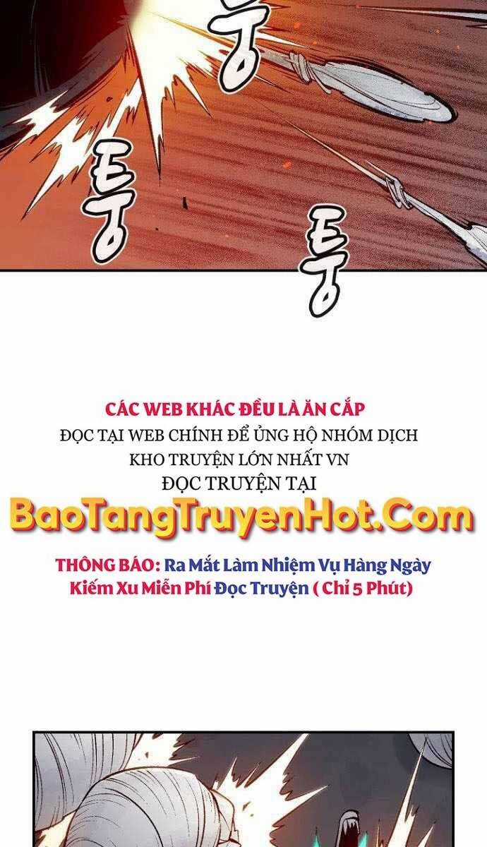 Độc Cô Tử Linh Sư - Chương 53 - Trang 83