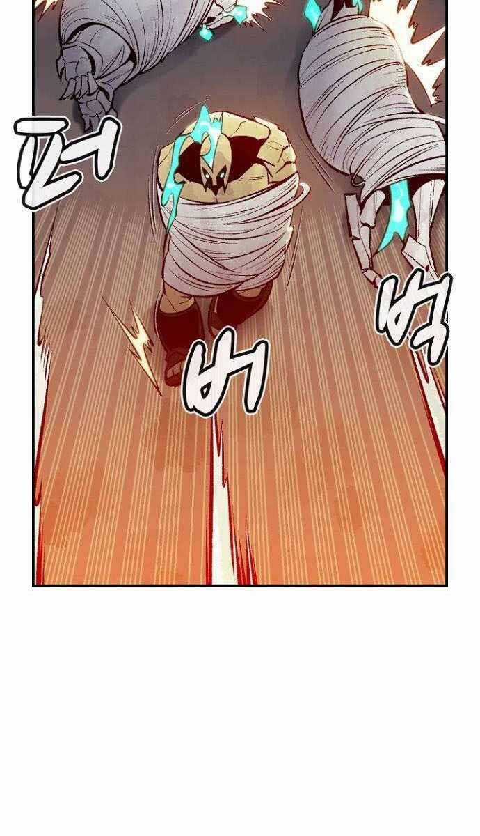 Độc Cô Tử Linh Sư - Chương 53 - Trang 84