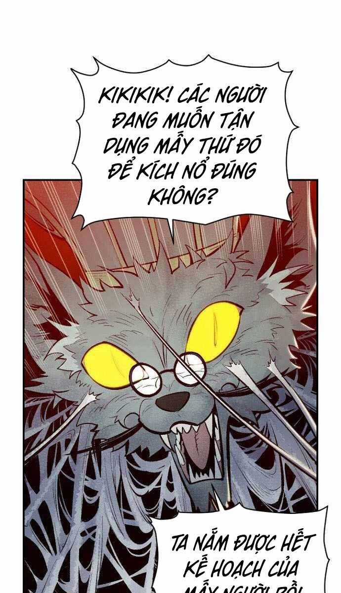 Độc Cô Tử Linh Sư - Chương 53 - Trang 85