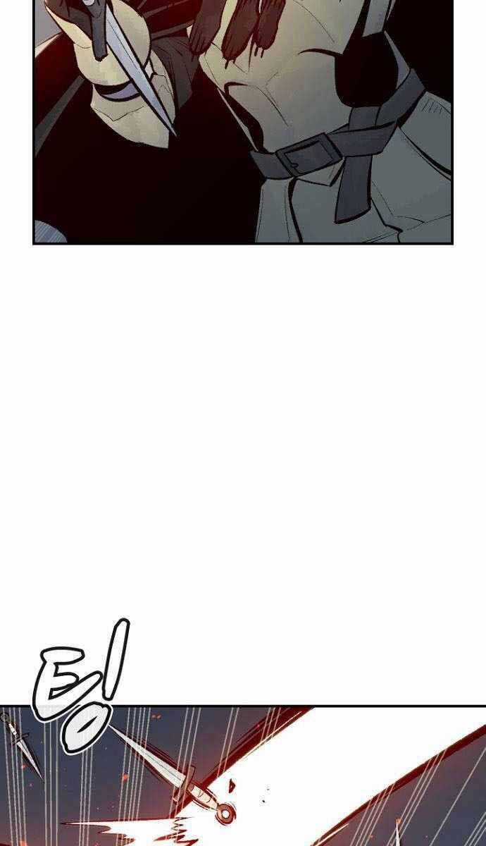 Độc Cô Tử Linh Sư - Chương 53 - Trang 89