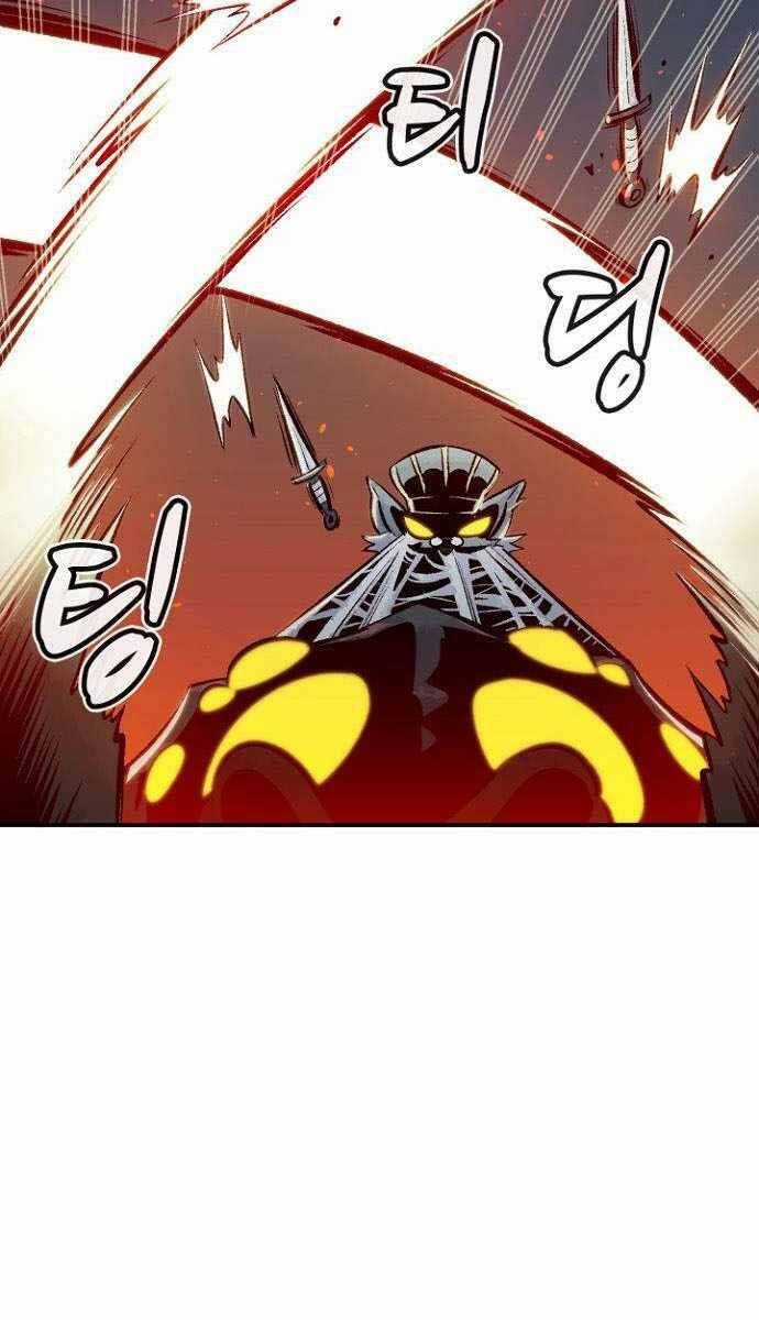 Độc Cô Tử Linh Sư - Chương 53 - Trang 90