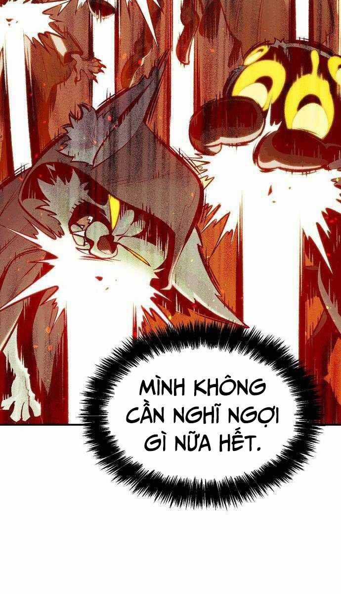 Độc Cô Tử Linh Sư - Chương 53 - Trang 10